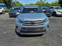 Thumbnail image of 2019 Toyota Highlander at Courtesy Acura