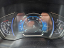 Thumbnail image of 2019 Toyota Highlander at Courtesy Acura