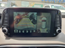 Thumbnail image of 2019 Toyota Highlander at Courtesy Acura