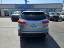 Thumbnail image of 2019 Toyota Highlander at Courtesy Acura