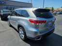 Thumbnail image of 2019 Toyota Highlander at Courtesy Acura