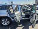 Thumbnail image of 2019 Toyota Highlander at Courtesy Acura