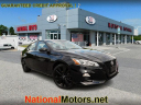 Thumbnail image of 2022 Nissan Altima at National Motors Of Ellicott City - Edmunds USED