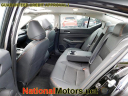 Thumbnail image of 2022 Nissan Altima at National Motors Of Ellicott City - Edmunds USED