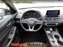 Thumbnail image of 2022 Nissan Altima at National Motors Of Ellicott City - Edmunds USED