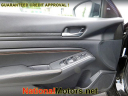 Thumbnail image of 2022 Nissan Altima at National Motors Of Ellicott City - Edmunds USED
