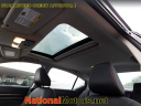 Thumbnail image of 2022 Nissan Altima at National Motors Of Ellicott City - Edmunds USED