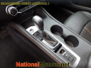 Thumbnail image of 2022 Nissan Altima at National Motors Of Ellicott City - Edmunds USED
