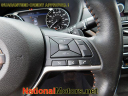 Thumbnail image of 2022 Nissan Altima at National Motors Of Ellicott City - Edmunds USED