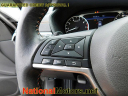 2022 Nissan Altima 2.5 SR at National Motors Of Ellicott City - Edmunds USED