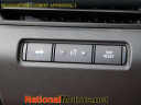 Thumbnail image of 2022 Nissan Altima at National Motors Of Ellicott City - Edmunds USED
