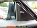 Thumbnail image of 2022 Nissan Altima at National Motors Of Ellicott City - Edmunds USED