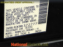 Thumbnail image of 2022 Nissan Altima at National Motors Of Ellicott City - Edmunds USED