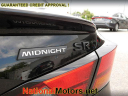 Thumbnail image of 2022 Nissan Altima at National Motors Of Ellicott City - Edmunds USED