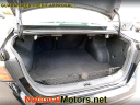 Thumbnail image of 2022 Nissan Altima at National Motors Of Ellicott City - Edmunds USED