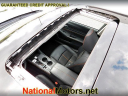 Thumbnail image of 2022 Nissan Altima at National Motors Of Ellicott City - Edmunds USED
