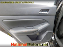 Thumbnail image of 2022 Nissan Altima at National Motors Of Ellicott City - Edmunds USED