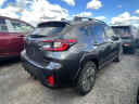 Thumbnail image of 2024 Subaru Crosstrek at Island Subaru
