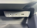 Thumbnail image of 2024 Subaru Crosstrek at Island Subaru