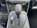 Thumbnail image of 2024 Subaru Crosstrek at Island Subaru