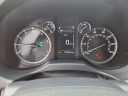 Thumbnail image of 2023 Lexus GX 460 at Dave White Acura