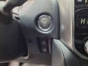 Thumbnail image of 2023 Lexus GX 460 at Dave White Acura
