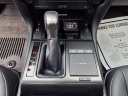 Thumbnail image of 2023 Lexus GX 460 at Dave White Acura
