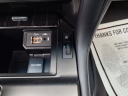 Thumbnail image of 2023 Lexus GX 460 at Dave White Acura