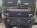 Thumbnail image of 2023 Lexus GX 460 at Dave White Acura