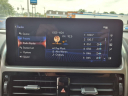 Thumbnail image of 2023 Lexus GX 460 at Dave White Acura