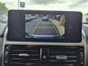 Thumbnail image of 2023 Lexus GX 460 at Dave White Acura