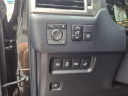 Thumbnail image of 2023 Lexus GX 460 at Dave White Acura