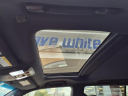 Thumbnail image of 2023 Lexus GX 460 at Dave White Acura