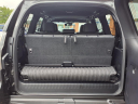 Thumbnail image of 2023 Lexus GX 460 at Dave White Acura