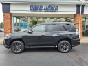 Thumbnail image of 2023 Lexus GX 460 at Dave White Acura