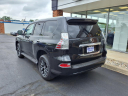 Thumbnail image of 2023 Lexus GX 460 at Dave White Acura