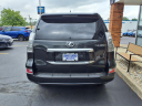 Thumbnail image of 2023 Lexus GX 460 at Dave White Acura