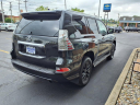 Thumbnail image of 2023 Lexus GX 460 at Dave White Acura