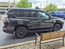 Thumbnail image of 2023 Lexus GX 460 at Dave White Acura