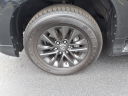Thumbnail image of 2023 Lexus GX 460 at Dave White Acura