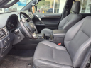 Thumbnail image of 2023 Lexus GX 460 at Dave White Acura