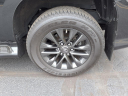 Thumbnail image of 2023 Lexus GX 460 at Dave White Acura