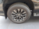 Thumbnail image of 2023 Lexus GX 460 at Dave White Acura