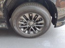 Thumbnail image of 2023 Lexus GX 460 at Dave White Acura