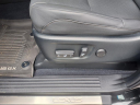 Thumbnail image of 2023 Lexus GX 460 at Dave White Acura