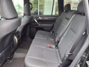 Thumbnail image of 2023 Lexus GX 460 at Dave White Acura