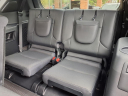 Thumbnail image of 2023 Lexus GX 460 at Dave White Acura