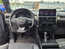 Thumbnail image of 2023 Lexus GX 460 at Dave White Acura