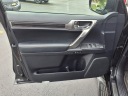 Thumbnail image of 2023 Lexus GX 460 at Dave White Acura