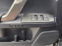 Thumbnail image of 2023 Lexus GX 460 at Dave White Acura
